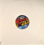 Big Scoob - Something Special (12")