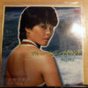 桑江知子 - ブルーブルーアイランド (7", Single) - 画像 (4)