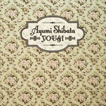 Ayumi Shibata - YOU & I (CD, Single + Pho)