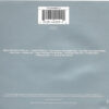 Steve Winwood - Junction Seven (HDCD, Album) - 画像 (2)