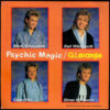 G.I. Orange - Psychic Magic = サイキック・マジック (7", Single) - 画像 (2)