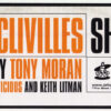Angel Clivilles - Show Me (2x12") - 画像 (2)