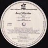 Angel Clivilles - Show Me (2x12") - 画像 (4)