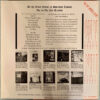 Five Blind Boys Of Mississippi - The Original Five Blind Boys (LP, Album, Mono, RE) - 画像 (3)