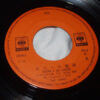 フォーリーブス - 大人への階段 = Otona E No Kaidan (7") - 画像 (2)