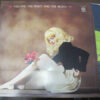 Jackie Gleason - You And The Night And The Music (LP, Comp)