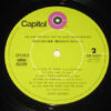 Jackie Gleason - You And The Night And The Music (LP, Comp) - 画像 (3)