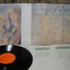 佐藤公彦 - 千羽鶴 Keme Vol. 3 (LP, Album) - 画像 (3)