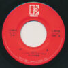 Chage & Aska = チャゲ＆飛鳥 - 万里の河 / 幻夜 (7") - 画像 (3)