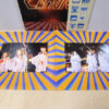キャンディーズ - Candies Live = キャンディーズ・ライブ 蔵前国技館10,000人カーニバルVol.2 (LP, Album, RE) - 画像 (3)