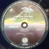 Black Sabbath - Heaven And Hell (LP, Album) - 画像 (3)