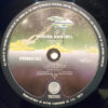Black Sabbath - Heaven And Hell (LP, Album) - 画像 (4)