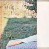 Claude Ciari, Pepe Jaramillo - Deluxe In Guitar & Piano (LP, Album, Comp, Dlx, Gat) - 画像 (4)
