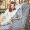 Claude Ciari, Pepe Jaramillo - Deluxe In Guitar & Piano (LP, Album, Comp, Dlx, Gat) - 画像 (5)