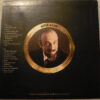 Mitch Miller And The Gang - Grand Prix 20 (LP, Comp) - 画像 (2)