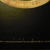 Mitch Miller And The Gang - Grand Prix 20 (LP, Comp) - 画像 (5)