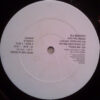 DJ Moogy - Jack The Groove (12") - 画像 (2)