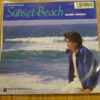 清水宏次朗 - Paradise In Summer (7") - 画像 (2)