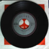 The ALFEE = アルフィー - 霧のソフィア (7") - 画像 (3)