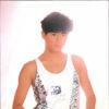 近藤真彦 - 永遠に秘密さ (7", Single) - 画像 (5)