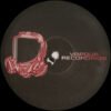 Highland - Reinforced (12") - 画像 (2)
