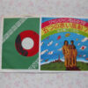 五つの赤い風船'75 - ジャンジャン町ぶるうす / ある朝こっそり (7", Single) - 画像 (2)