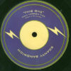 Scanty - This One (12") - 画像 (2)