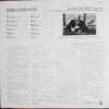Various - Mystic Guitar Mood (LP, Comp) - 画像 (2)