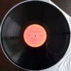 Various - Mystic Guitar Mood (LP, Comp) - 画像 (4)