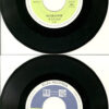ずうとるび - 恋の夜行列車 (7") - 画像 (3)