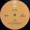 David Essex - City Lights (12") - 画像 (3)