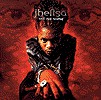 Jhelisa - Sell Me Away (12")