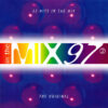 Various - In The Mix 97 ② (2xCD, Mixed)
