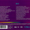 Various - In The Mix 97 ② (2xCD, Mixed) - 画像 (2)