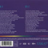 Various - In The Mix 97 ② (2xCD, Mixed) - 画像 (4)