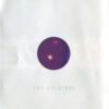 Various - In The Mix 97 ② (2xCD, Mixed) - 画像 (5)