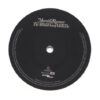 Morning Runner - Be All You Want Me To Be (7", Single, Whi) - 画像 (2)