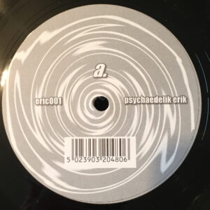 The Redbones - Redbones Remixes (12")