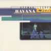 Ottmar Liebert - Havana Club (CD, Maxi)