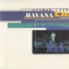 Ottmar Liebert - Havana Club (CD, Maxi) - 画像 (2)