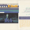Ottmar Liebert - Havana Club (CD, Maxi) - 画像 (5)
