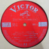 Various - 特製ビクター SEA システム試聴用レコード (LP) - 画像 (3)