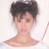 松田聖子 - ピンクのモーツァルト = Pink No Mozart (7", Single) - 画像 (2)