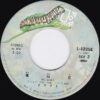 クラフト - 僕にまかせてください (7") - 画像 (4)