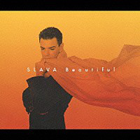 Slava (9) - Beautiful (CD, Album)