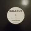 Coldcut Feat. Lisa Stansfield - People Hold On (12", Promo) - 画像 (2)