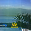 The Fearless - San Salvador (12") - 画像 (2)
