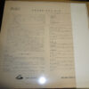 Pepe Jaramillo And His Latin-American Rhythm - Salud Mexico (LP, Red) - 画像 (3)