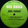 Our House - Our House (12")
