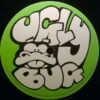 Our House - Our House (12") - 画像 (2)